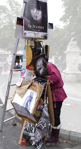 dubanchet photo 1 dubanchet photo 1