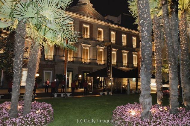 Museo_Thyssen-Bornemisza