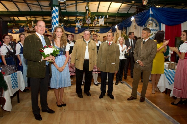 oktobertfest2013 oktobertfest2013