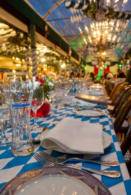 Oktoberfest 2013 Oktoberfest 2013