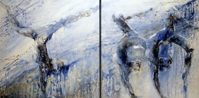 20140608124253_flip_move_90_x_180_cm 20140608124253_flip_move_90_x_180_cm