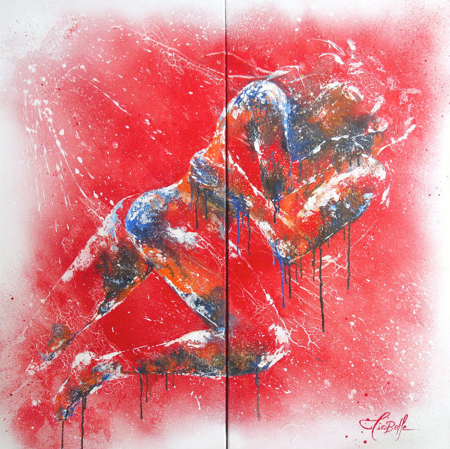 20140608124254_pas_de_deux___diptyque___1_m_x_50_cm_x_2 20140608124254_pas_de_deux___diptyque___1_m_x_50_cm_x_2