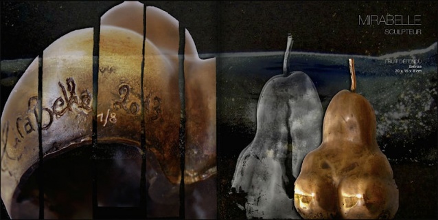 20140608124255_fruit_defendu_bronze 20140608124255_fruit_defendu_bronze