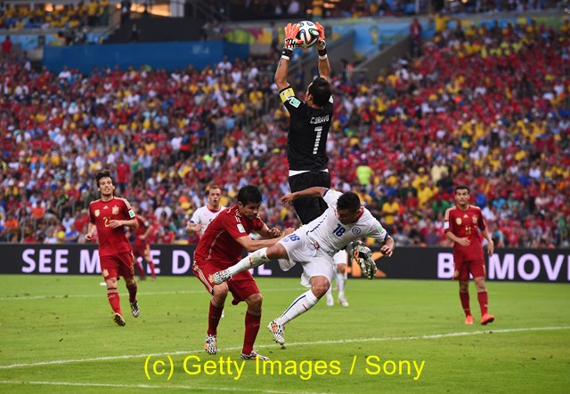 Espagne-Chine Espagne-Chine