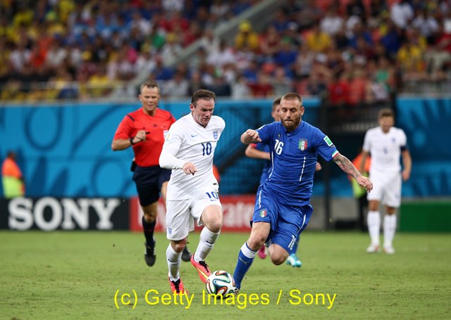 Angleterre-Italie Angleterre-Italie