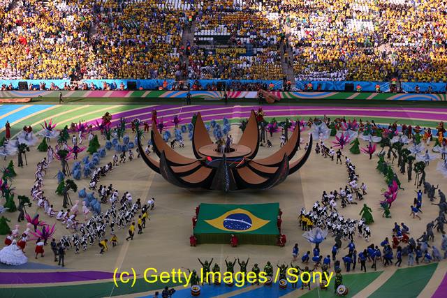 13juin14-Ouverture 13juin14-Ouverture