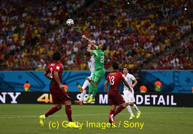 USA-Portugal USA-Portugal