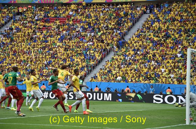 Cameron-Bresil Cameron-Bresil