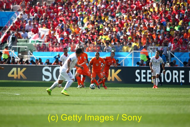 PaysBas-Chine PaysBas-Chine