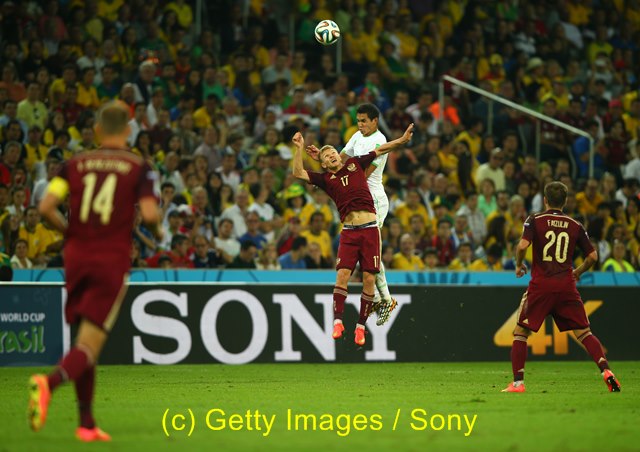 Algerie-Russie Algerie-Russie