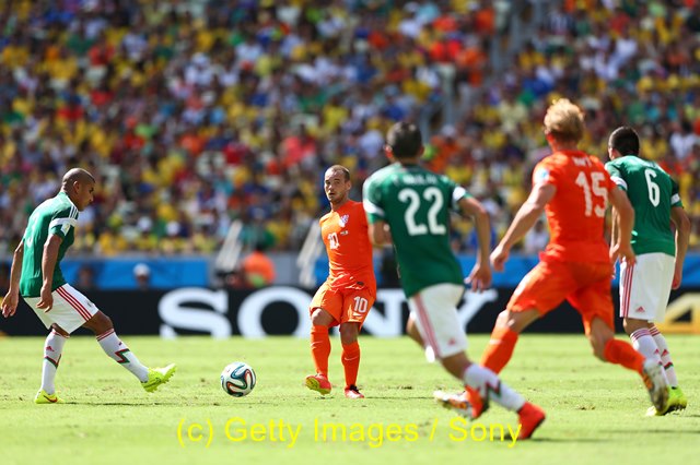 PaysBas-Mexique PaysBas-Mexique