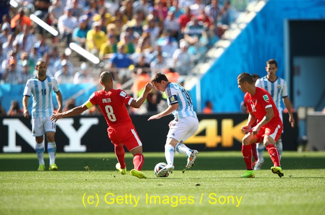 Argentine-Suisse Argentine-Suisse