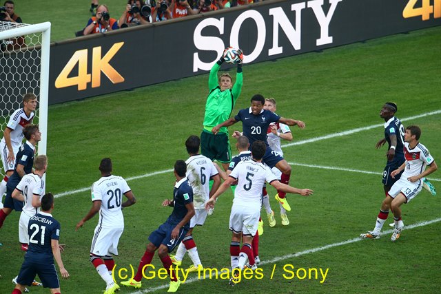 France-Allemagne France-Allemagne