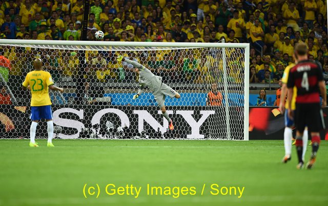 Bresil-Allemagne Bresil-Allemagne