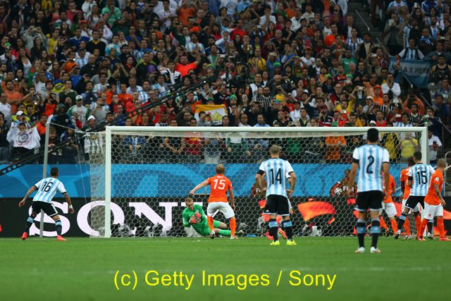 PaysBas-Argentine PaysBas-Argentine