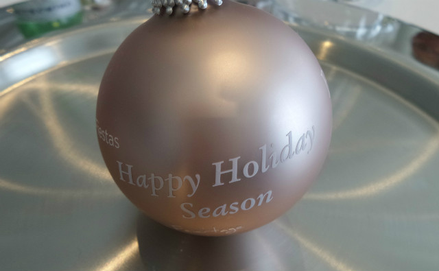 Noel Fairmont MC 9 Noel Fairmont MC 9