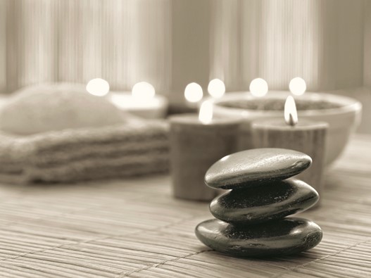 ODEON SPA SISLEY ODEON SPA SISLEY