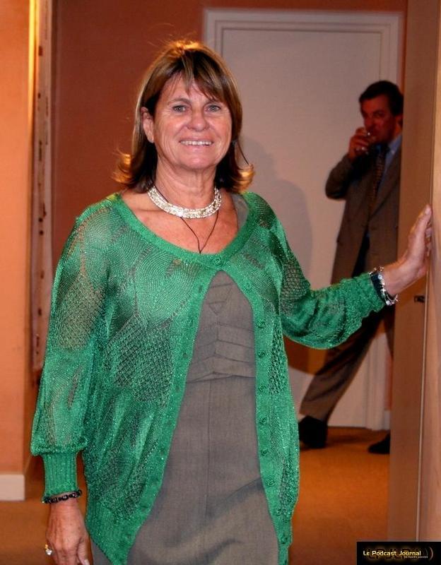 Catherine Pastor.jpg Catherine Pastor.jpg