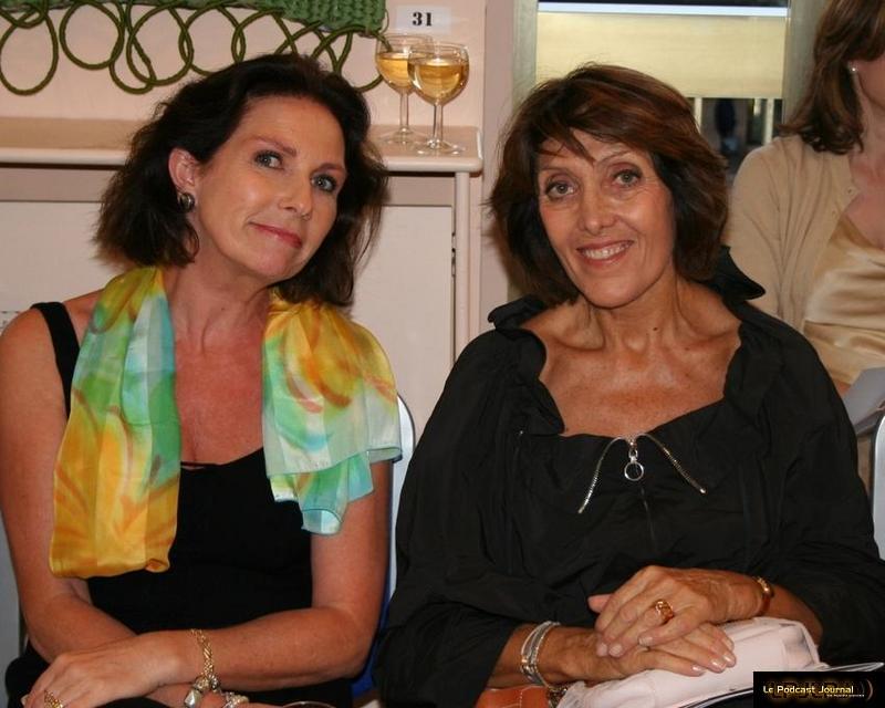 Mme MICHEL Présidente Oeuvre de Soeur marie.jpg Mme MICHEL Présidente Oeuvre de Soeur marie.jpg