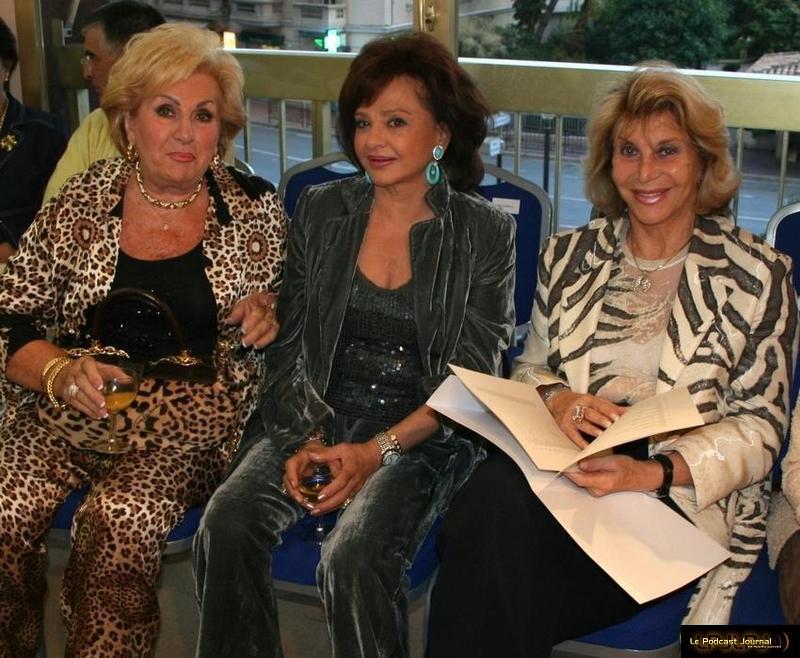 Mme P Baccialon Mme S Ragazzoni et Mme M Pastor.jpg Mme P Baccialon Mme S Ragazzoni et Mme M Pastor.jpg