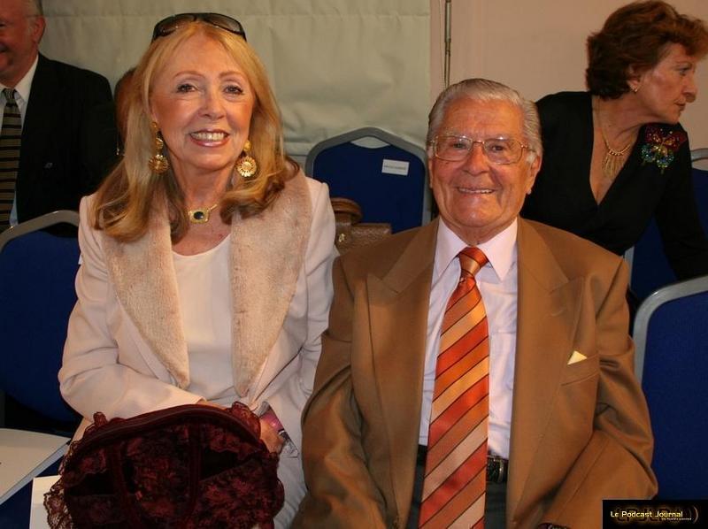 Prince et Princesse PALEOLOGO.jpg Prince et Princesse PALEOLOGO.jpg