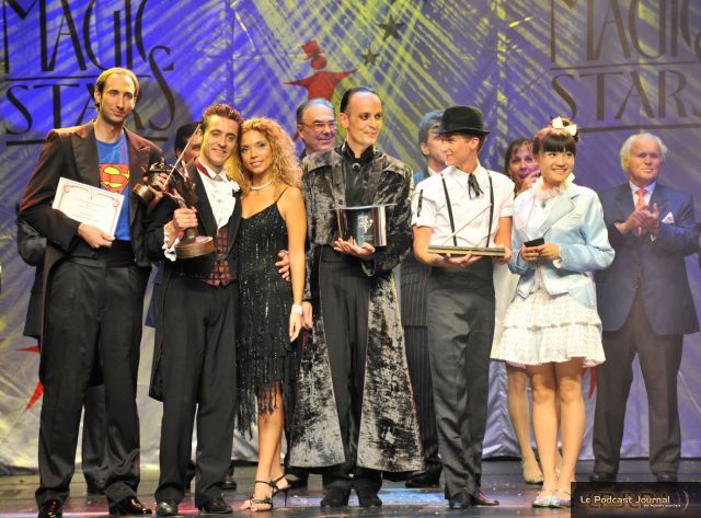 Magic Stars_1.JPG Magic Stars_1.JPG