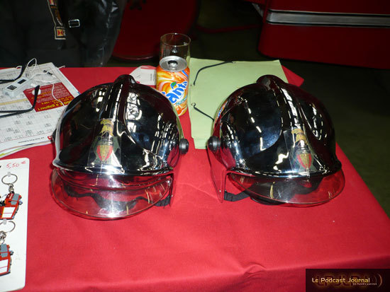 AUTO-POMPE MUSEE DES POMPIERS A WASQUEHAL AUTO-POMPE MUSEE DES POMPIERS A WASQUEHAL