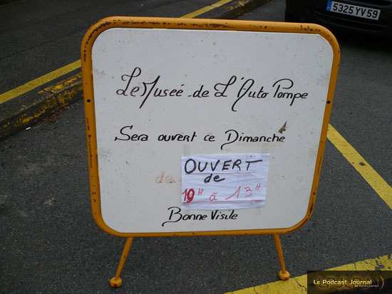 AUTO-POMPE MUSEE DES POMPIERS A WASQUEHAL AUTO-POMPE MUSEE DES POMPIERS A WASQUEHAL