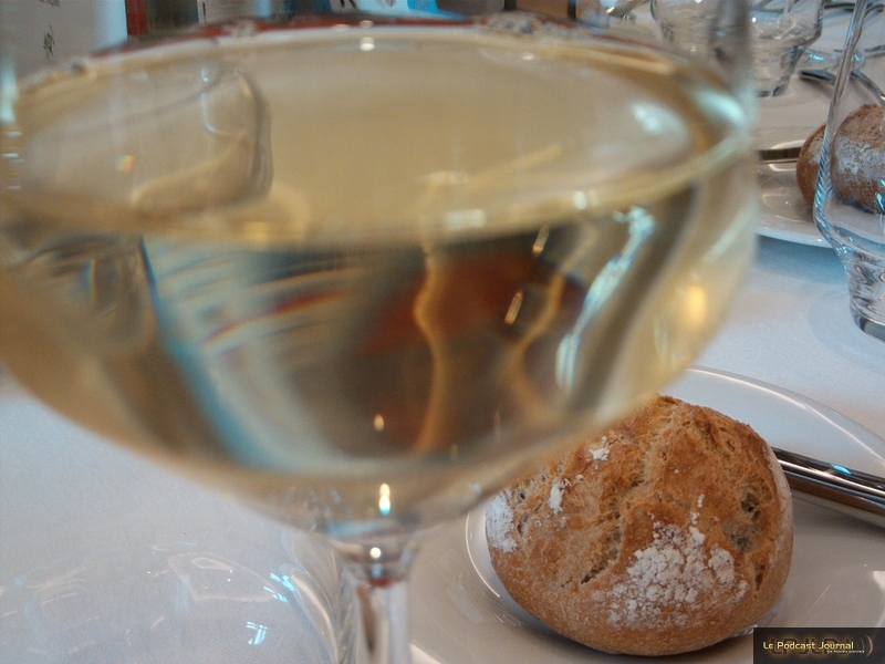 SEMAINE DU GOUT SEMAINE DU GOUT