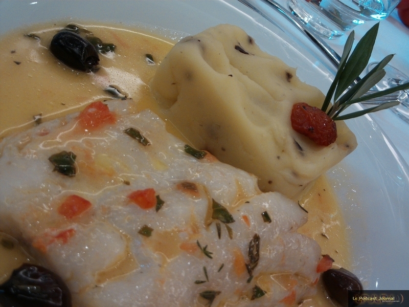 SEMAINE DU GOUT SEMAINE DU GOUT