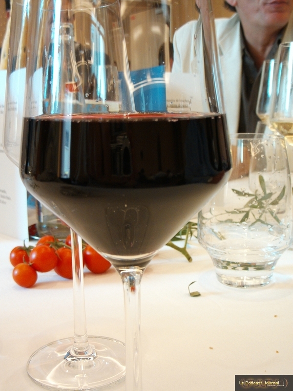 SEMAINE DU GOUT SEMAINE DU GOUT