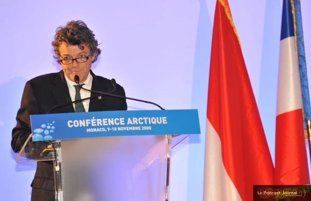 JL Borloo Photo (c) Charly Gallo CDP JL Borloo Photo (c) Charly Gallo CDP