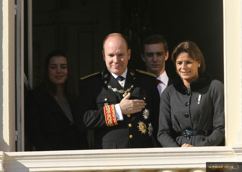 11nov08CDP (5).jpg 11nov08CDP (5).jpg