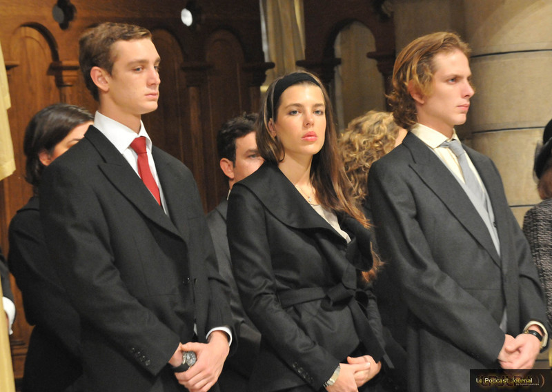 11nov08CDP.JPG 11nov08CDP.JPG