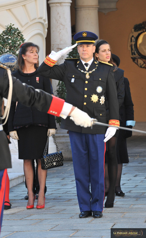 11nov08CDP (1).JPG 11nov08CDP (1).JPG