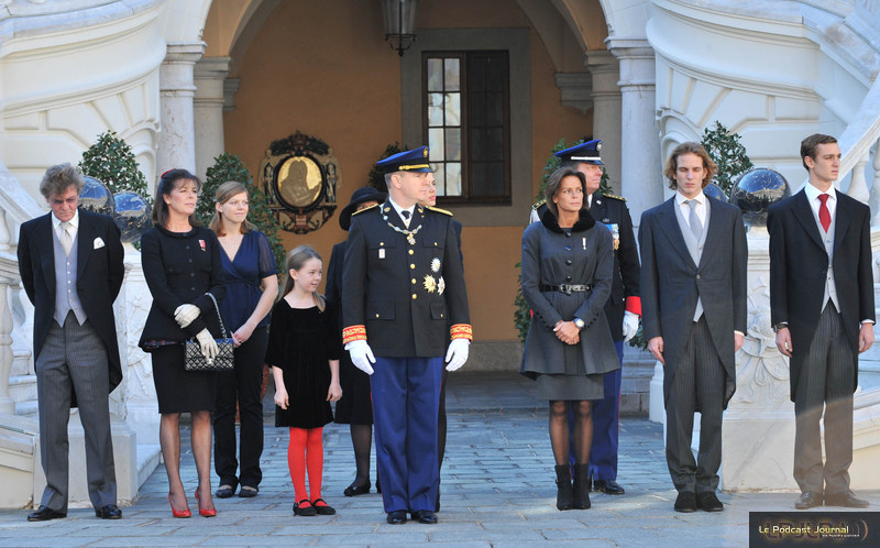 11nov08CDP (2).JPG 11nov08CDP (2).JPG