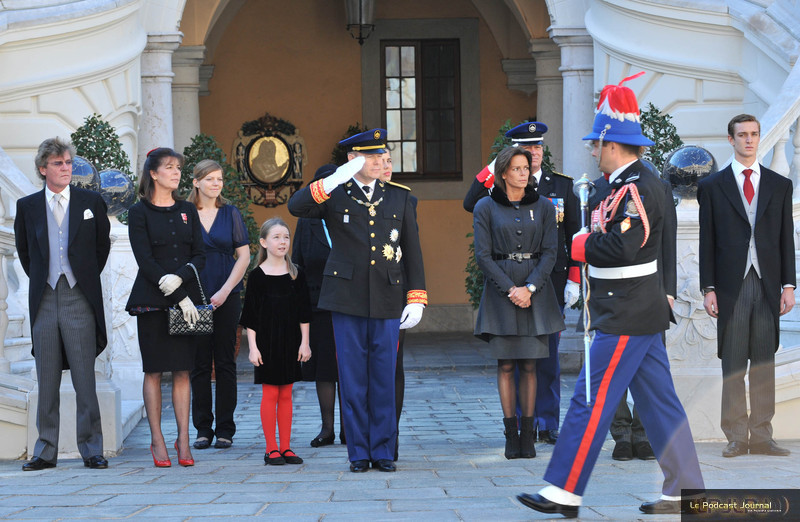 11nov08CDP (3).JPG 11nov08CDP (3).JPG