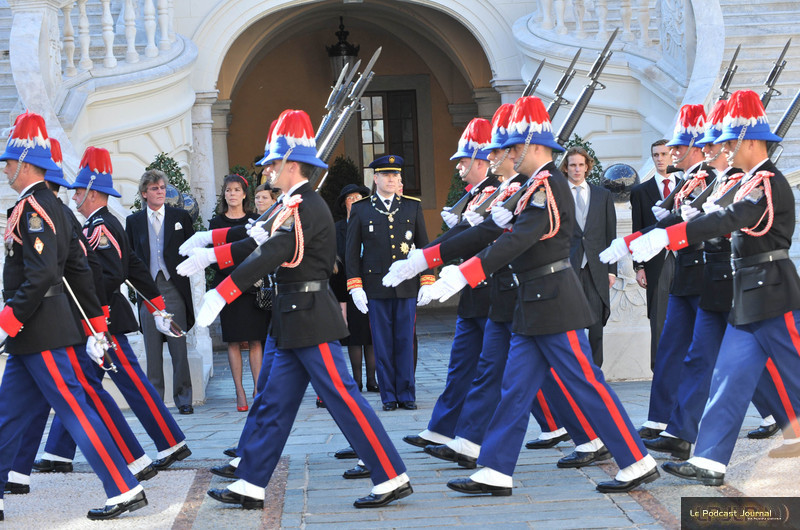 11nov08CDP (4).JPG 11nov08CDP (4).JPG