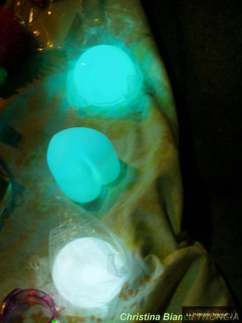 AMOUR LUMINEUX AMOUR LUMINEUX