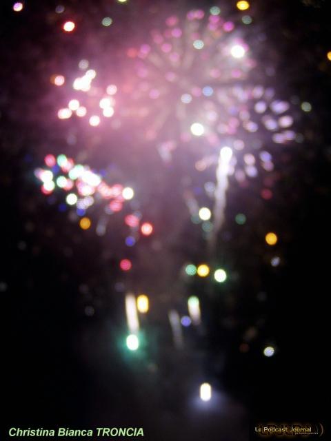 BULLES DE LUMIERE by CHRISTINA BIANCA TRONCIA BULLES DE LUMIERE by CHRISTINA BIANCA TRONCIA