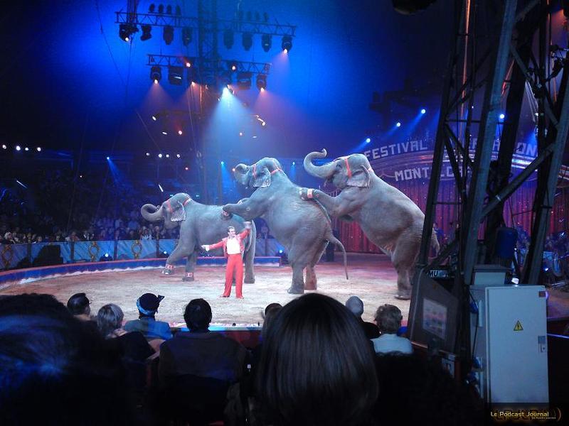 Cirque2009_5.JPG Cirque2009_5.JPG