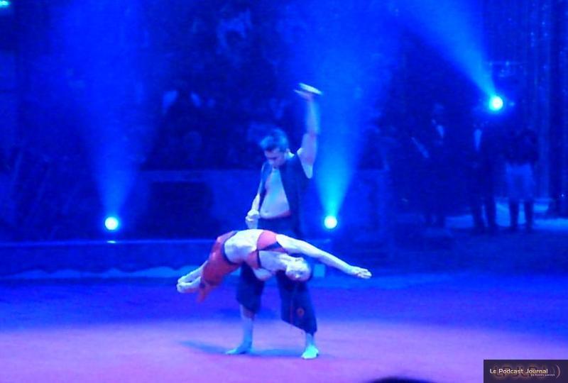 Cirque2009_1.JPG Cirque2009_1.JPG