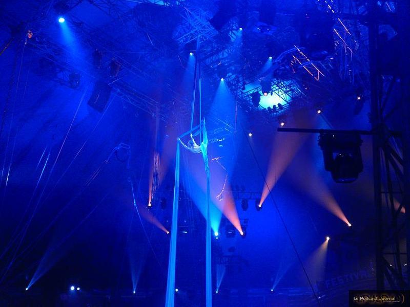 Cirque2009_2.JPG Cirque2009_2.JPG