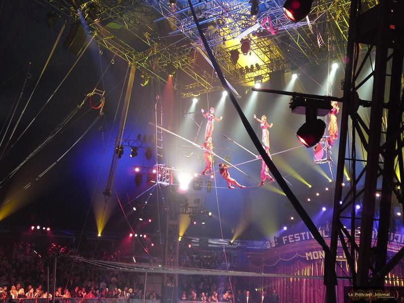Cirque2009_4.JPG Cirque2009_4.JPG