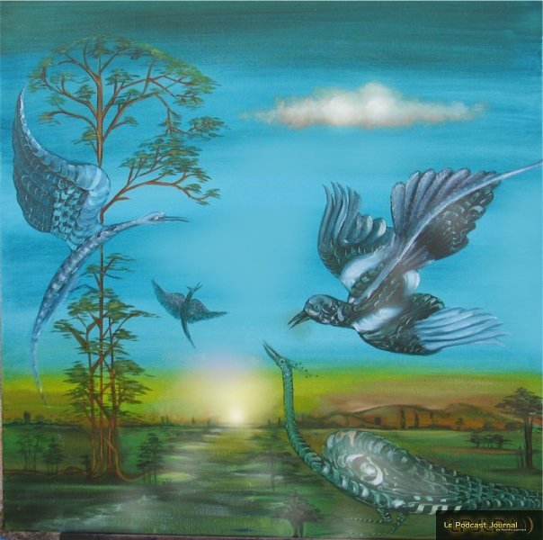 (c) Salvatore di Giovanna (c) Salvatore di Giovanna