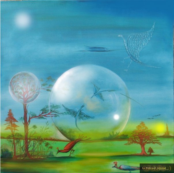 (c) Salvatore di Giovanna (c) Salvatore di Giovanna