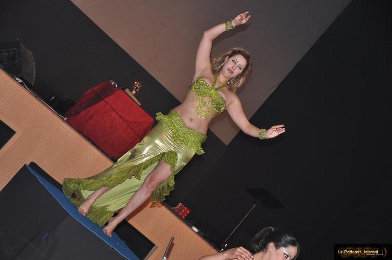 Marrakech (c) Brigitte Lachaud Marrakech (c) Brigitte Lachaud