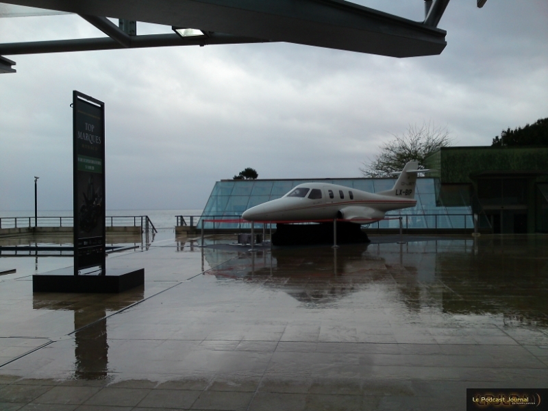 P16-04-09_08.42.JPG P16-04-09_08.42.JPG