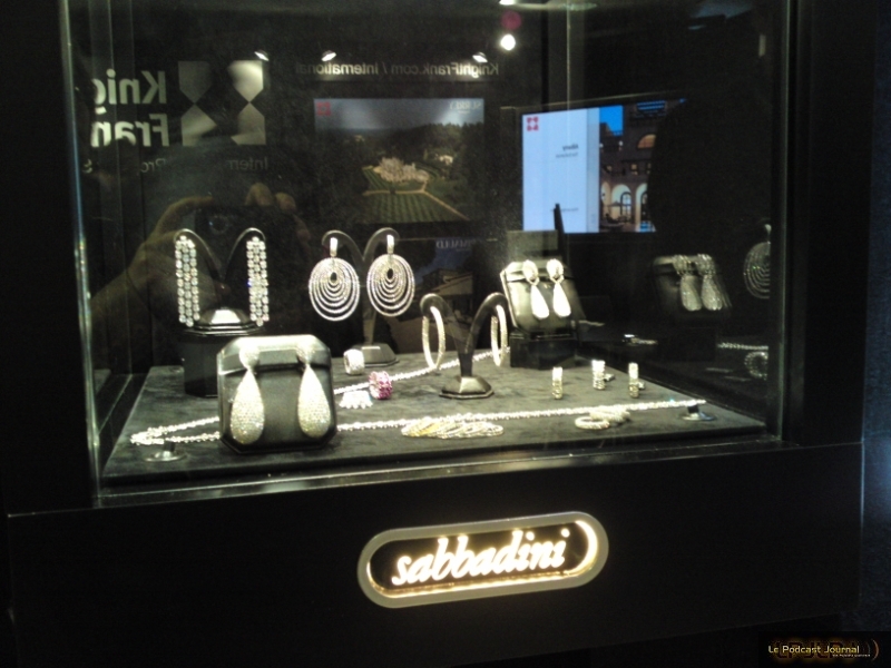 P16-04-09_09.20.JPG P16-04-09_09.20.JPG