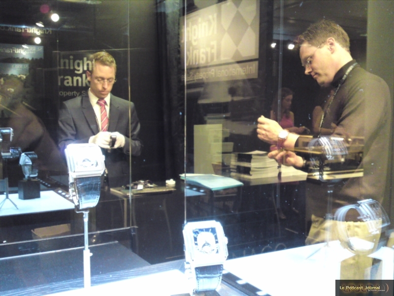 P16-04-09_08.49.JPG P16-04-09_08.49.JPG